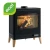 piec-wolnostojacy-kazan-zen-antracyt-ref-6104-49-invicta.webp