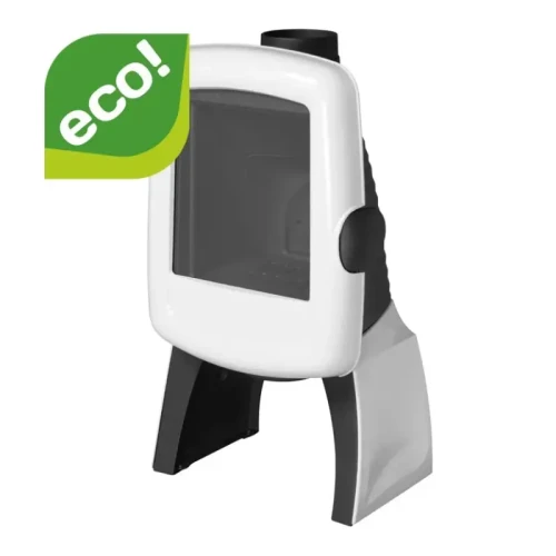 piec-wolnostojacy-elo-m-biala-emalia-ref-6102-48-invicta.webp