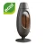 piec-wolnostojacy-ode-ref-9149-44-invicta.webp