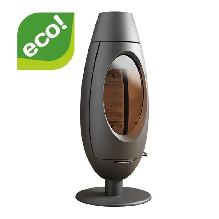 piec-wolnostojacy-ode-ref-9149-44-invicta.webp