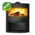 piec-wolnostojacy-calcias-czarny-ref-6488-03-invicta.webp