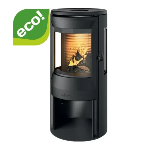 piec-wolnostojacy-neosen-3-szyby-czarny-ref-6488-37-invicta.webp
