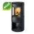 piec-wolnostojacy-neosen-3-szyby-czarny-ref-6488-37-invicta.webp