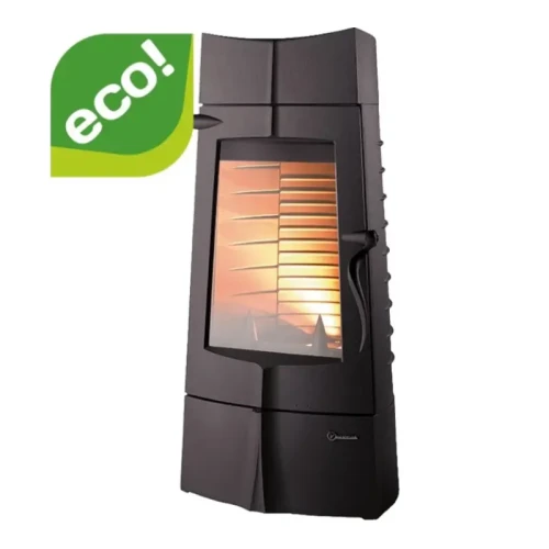 piec-wolnostojacy-chamane-10-antracyt-ref-6156-14-invicta.webp