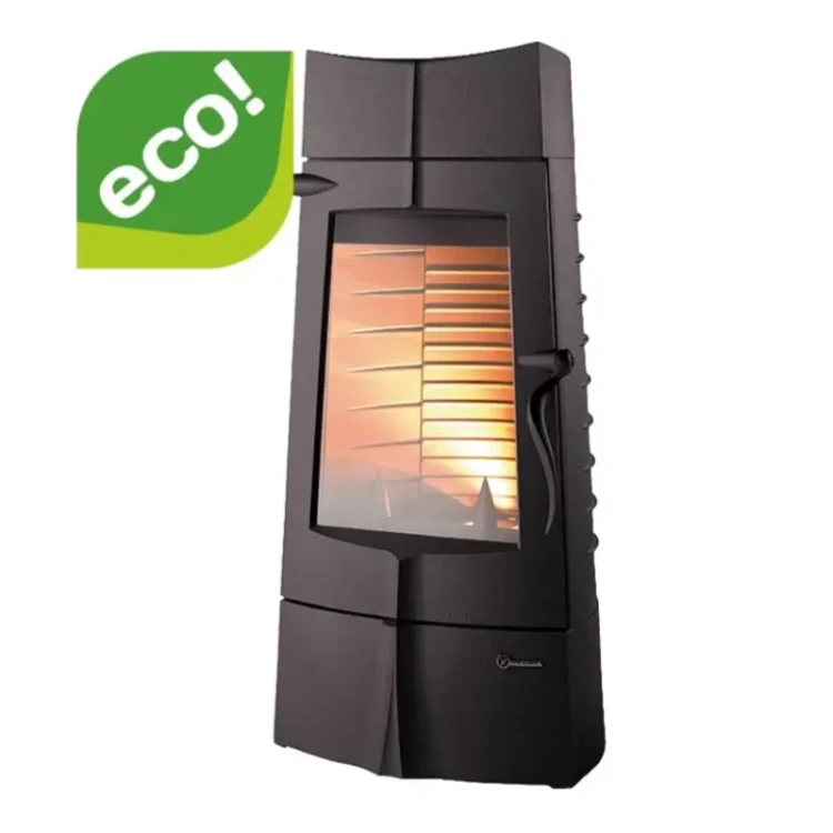 piec-wolnostojacy-chamane-10-antracyt-ref-6156-14-invicta.webp