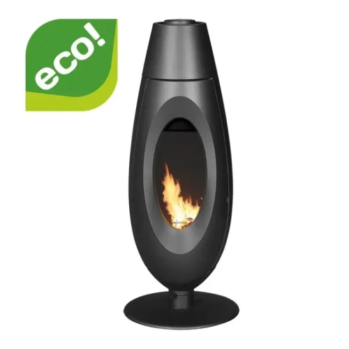 piec-wolnostojacy-ovatio-antracyt-ref-6149-04-invicta.webp