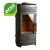 piec-wolnostojacy-cassine-antracyt-ref-6147-44-invicta.webp