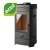 piec-wolnostojacy-chatel-antracyt-ref-6137-44-invicta.webp