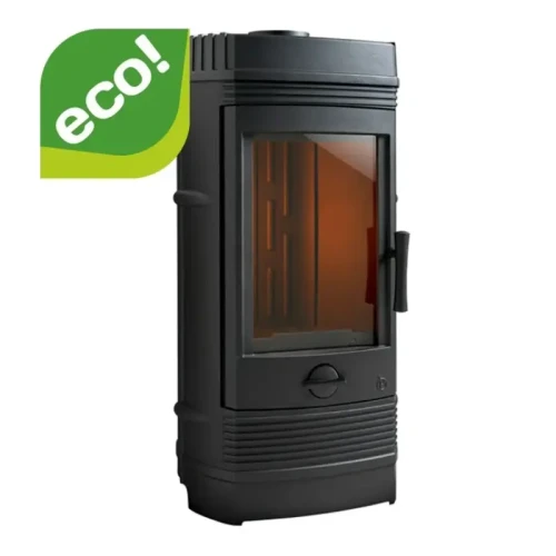 piec-wolnostojacy-gomont-antracyt-ref-6158-44-invicta.webp