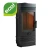 piec-wolnostojacy-gomont-antracyt-ref-6158-44-invicta.webp