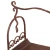 kosz-na-drewno-cerber-parkanex-2.webp