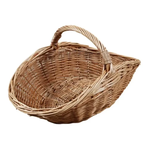 kosz-na-drewno-wiklinowy-owalny-jasny-parkanex.webp