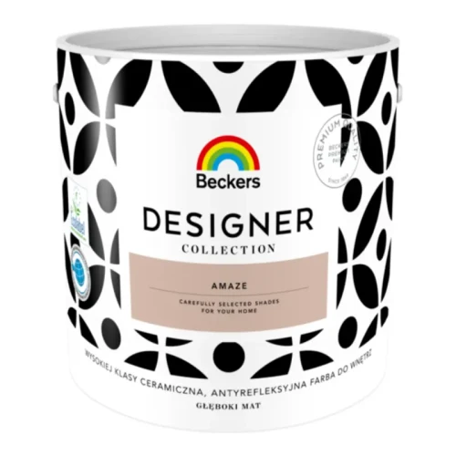 farba-ceramiczna-designer-collection-amaze-2,5l-beckers.webp