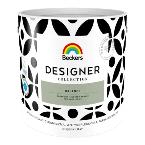 farba-ceramiczna-designer-collection-balance-2,5l-beckers.webp