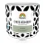 farba-ceramiczna-designer-collection-balance-2,5l-beckers.webp