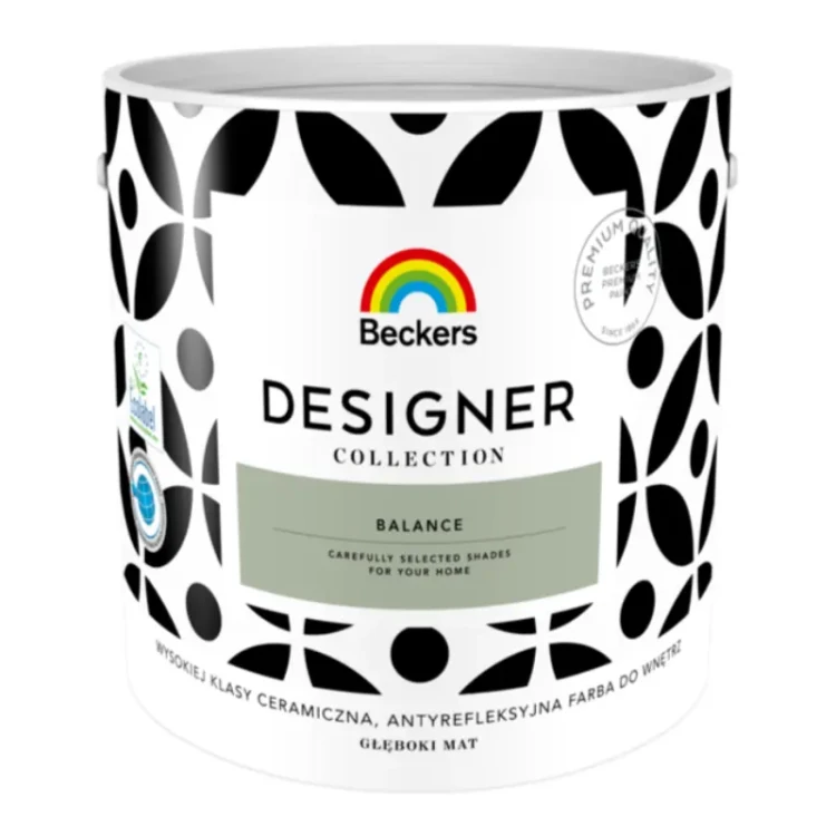 farba-ceramiczna-designer-collection-balance-2,5l-beckers.webp