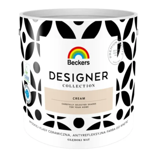 farba-ceramiczna-designer-collection-cream-2,5l-beckers.webp