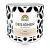 farba-ceramiczna-designer-collection-cream-2,5l-beckers.webp