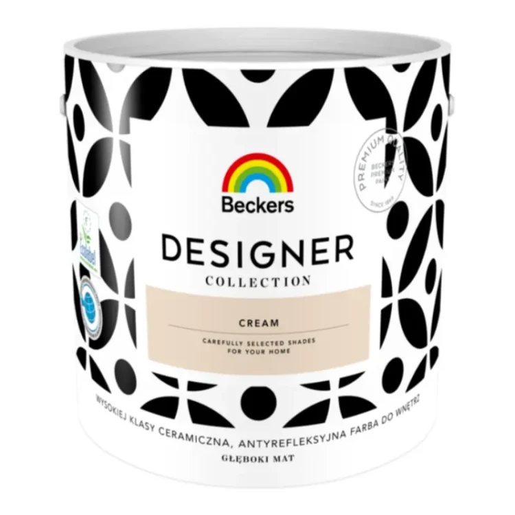 farba-ceramiczna-designer-collection-cream-2,5l-beckers.webp