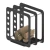 stojak-na-drewno-k3-grafit-parkanex.webp
