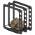 stojak-na-drewno-k3-grafit-parkanex-1.webp