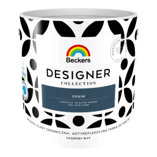 farba-ceramiczna-designer-collection-denim-2,5l-beckers.webp