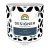 farba-ceramiczna-designer-collection-denim-2,5l-beckers.webp