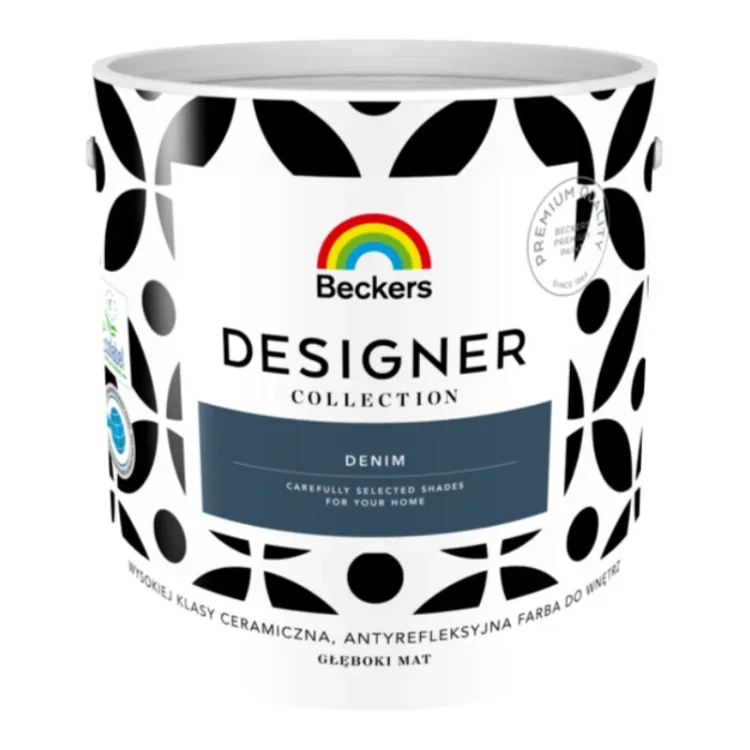 farba-ceramiczna-designer-collection-denim-2,5l-beckers.webp