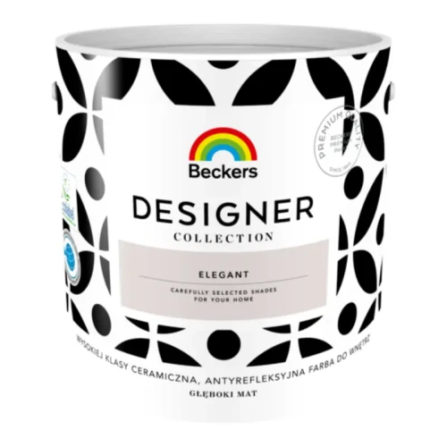 farba-ceramiczna-designer-collection-elegant-2,5l-beckers.webp