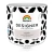 farba-ceramiczna-designer-collection-elegant-2,5l-beckers.webp