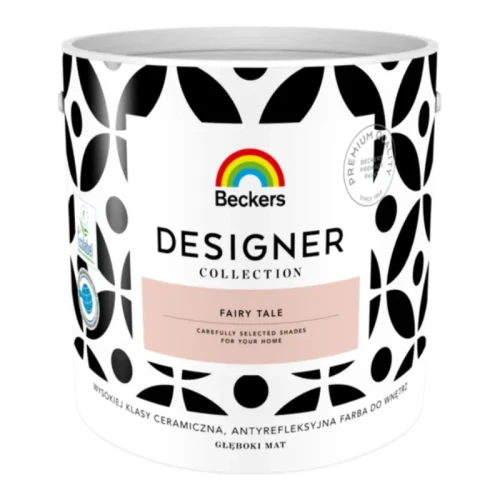 farba-ceramiczna-designer-collection-fairy-tale-2,5l-beckers.webp
