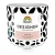 farba-ceramiczna-designer-collection-fairy-tale-2,5l-beckers.webp