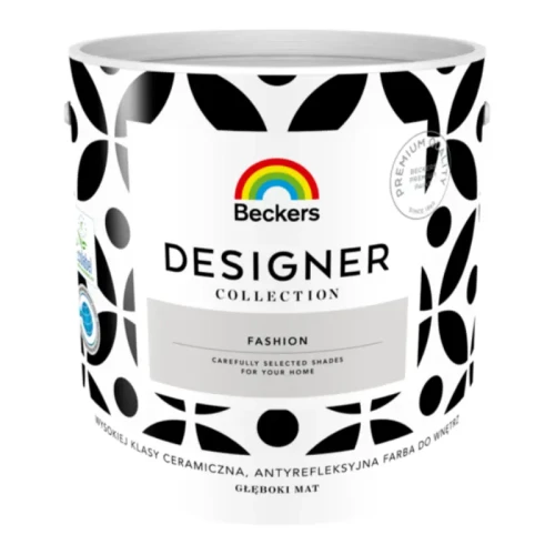farba-ceramiczna-designer-collection-fashion-2,5l-beckers.webp