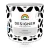 farba-ceramiczna-designer-collection-fashion-2,5l-beckers.webp