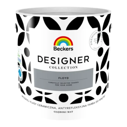 farba-ceramiczna-designer-collection-floyd-2,5l-beckers.webp
