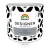 farba-ceramiczna-designer-collection-floyd-2,5l-beckers.webp