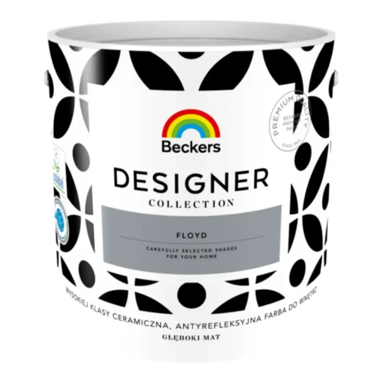 farba-ceramiczna-designer-collection-floyd-2,5l-beckers.webp