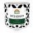 farba-ceramiczna-designer-collection-glamour-2,5l-beckers.webp