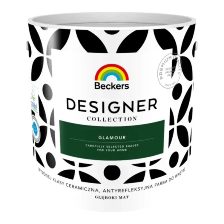 farba-ceramiczna-designer-collection-glamour-2,5l-beckers.webp
