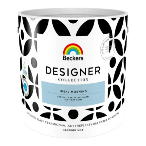 farba-ceramiczna-designer-collection-ideal-morning-2,5l-beckers.webp