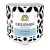 farba-ceramiczna-designer-collection-ideal-morning-2,5l-beckers.webp
