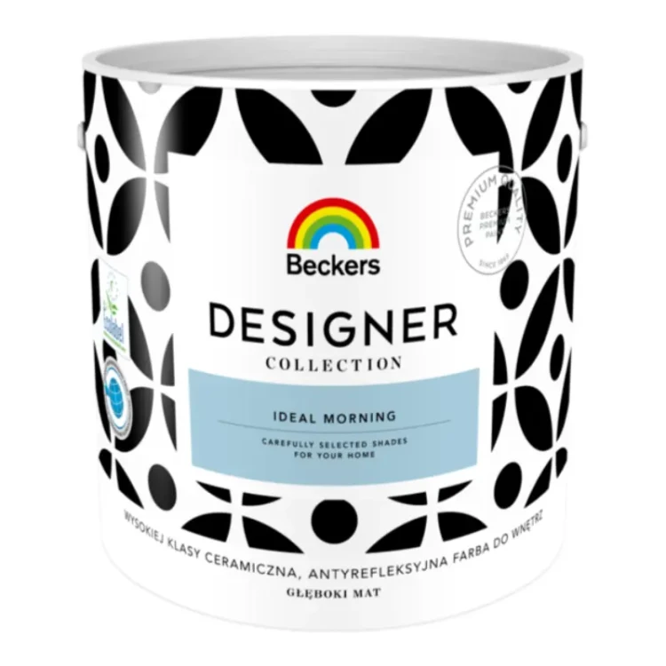 farba-ceramiczna-designer-collection-ideal-morning-2,5l-beckers.webp