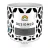 farba-ceramiczna-designer-collection-modern-loft-2,5l-beckers.webp