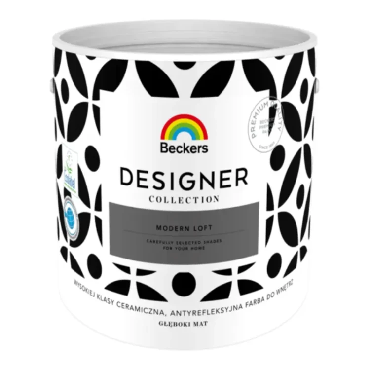 farba-ceramiczna-designer-collection-modern-loft-2,5l-beckers.webp