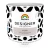 farba-ceramiczna-designer-collection-natural-2,5l-beckers.webp