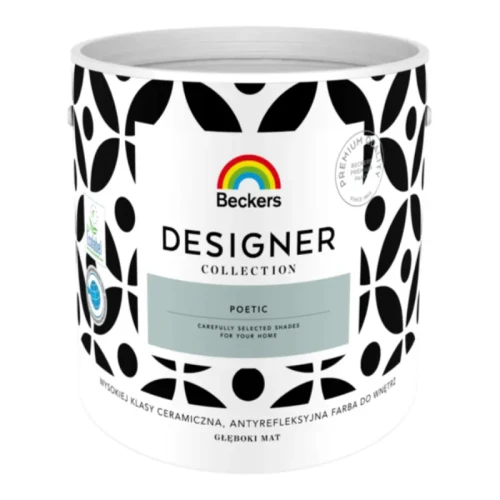 farba-ceramiczna-designer-collection-poetic-2,5l-beckers.webp