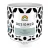 farba-ceramiczna-designer-collection-poetic-2,5l-beckers.webp