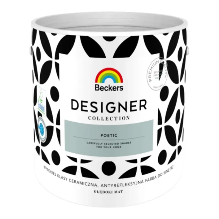 farba-ceramiczna-designer-collection-poetic-2,5l-beckers.webp