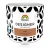 farba-ceramiczna-designer-collection-ruddy-2,5l-beckers.webp