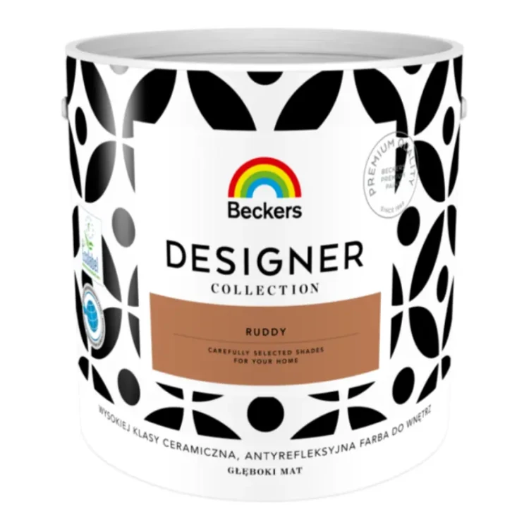 farba-ceramiczna-designer-collection-ruddy-2,5l-beckers.webp